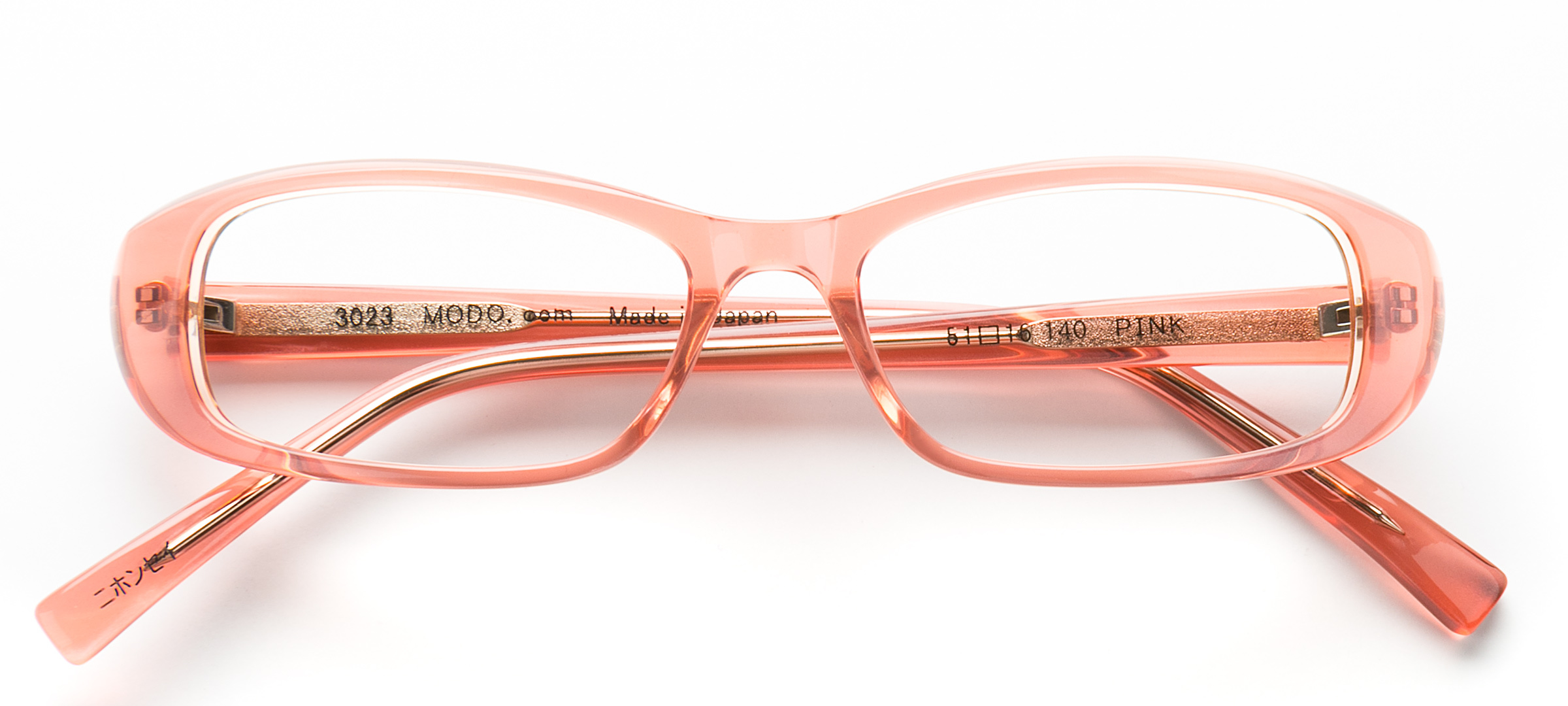 product image of Modo 3023 Pink