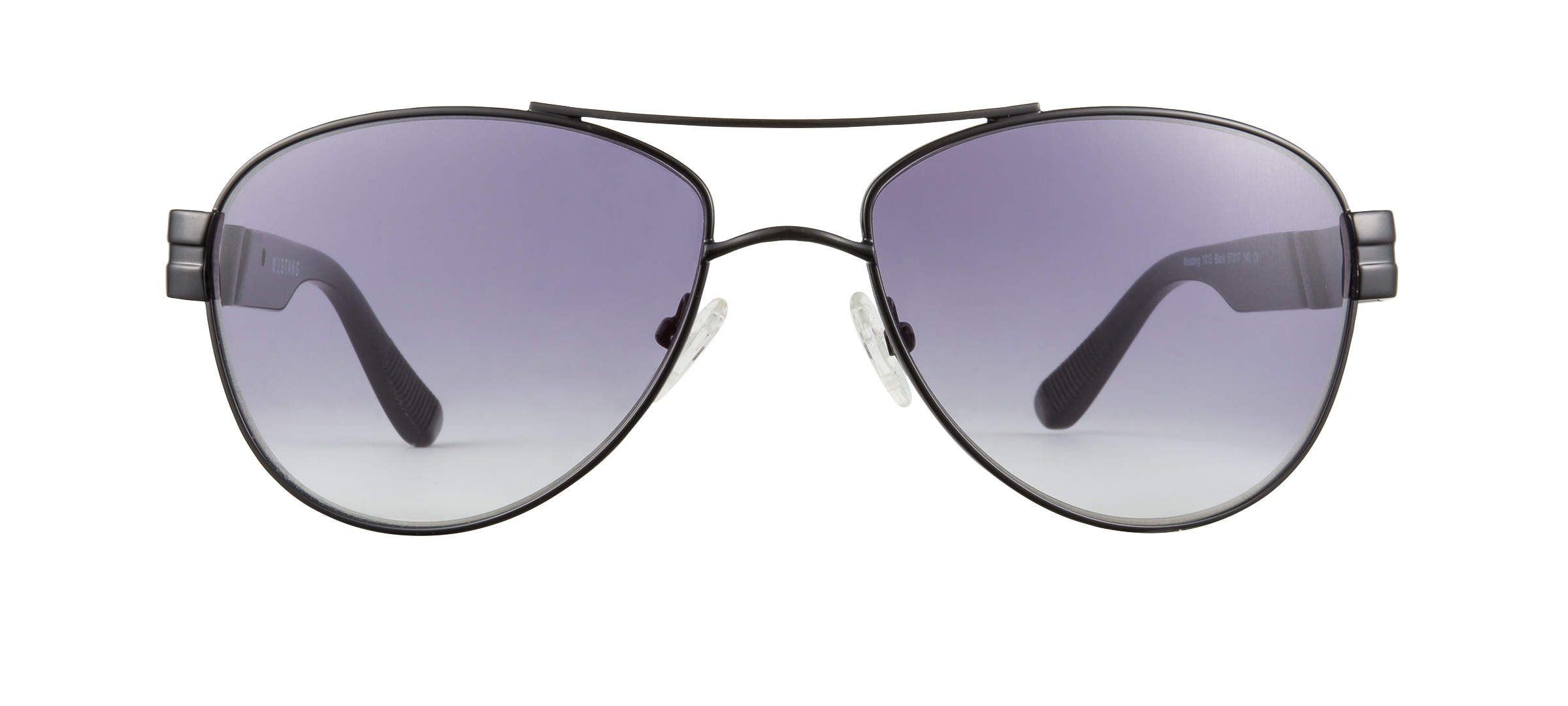 product image of Mustang 101S-57 Black