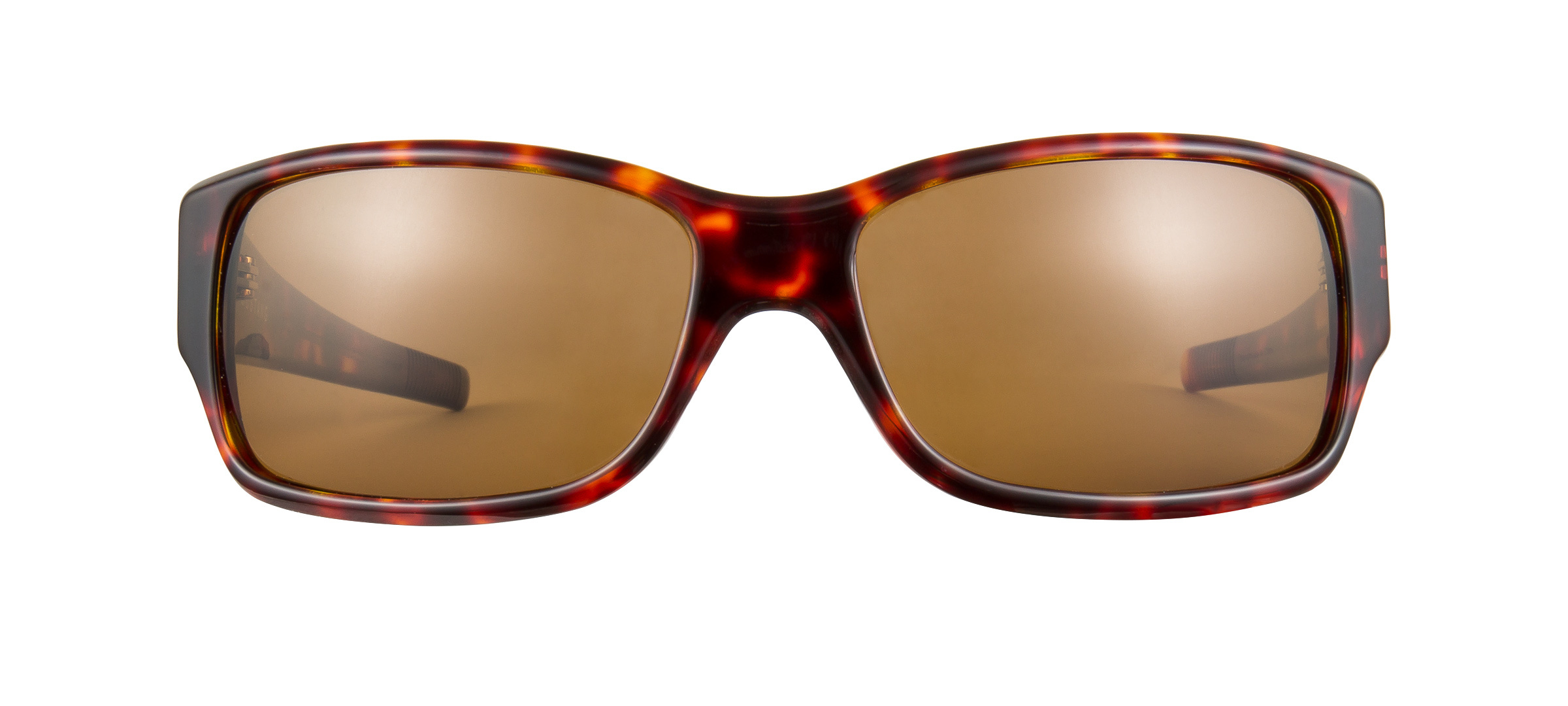product image of Mustang 103S-61 Tortoise Polarized