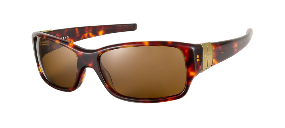 Shop with confidence for Mustang 103S-61 sunglasses online on Coastal.com