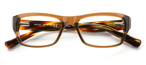 product image of Nike 5525 Brown