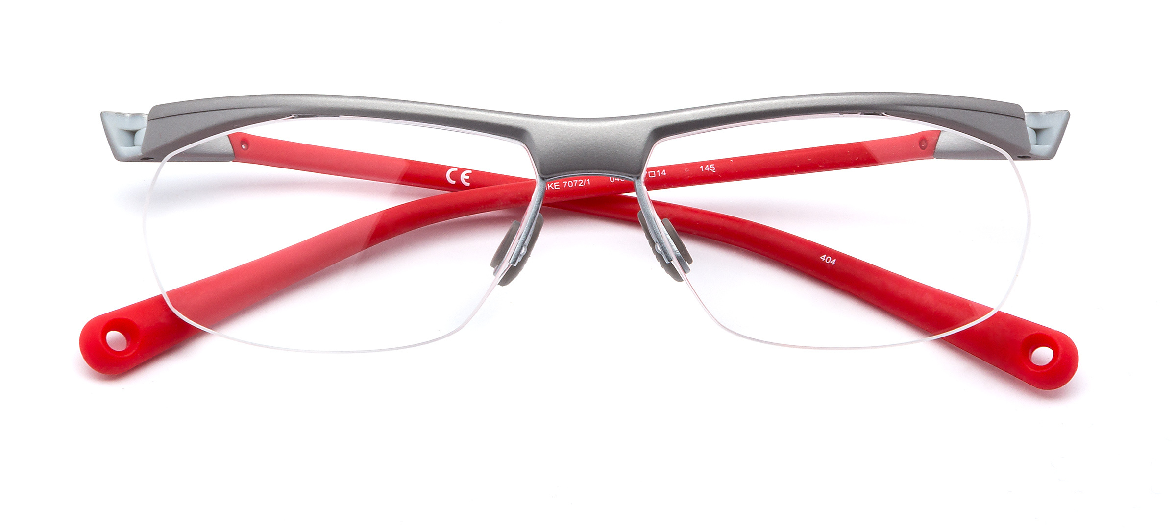 product image of Nike 7072-57 Brushed Silver