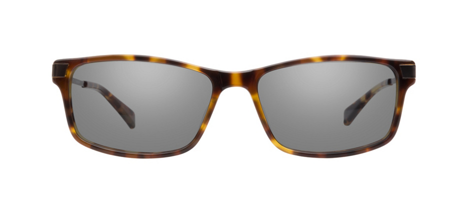 nike tortoise shell glasses