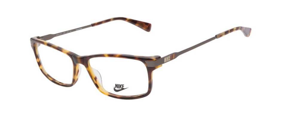 nike tortoise shell glasses