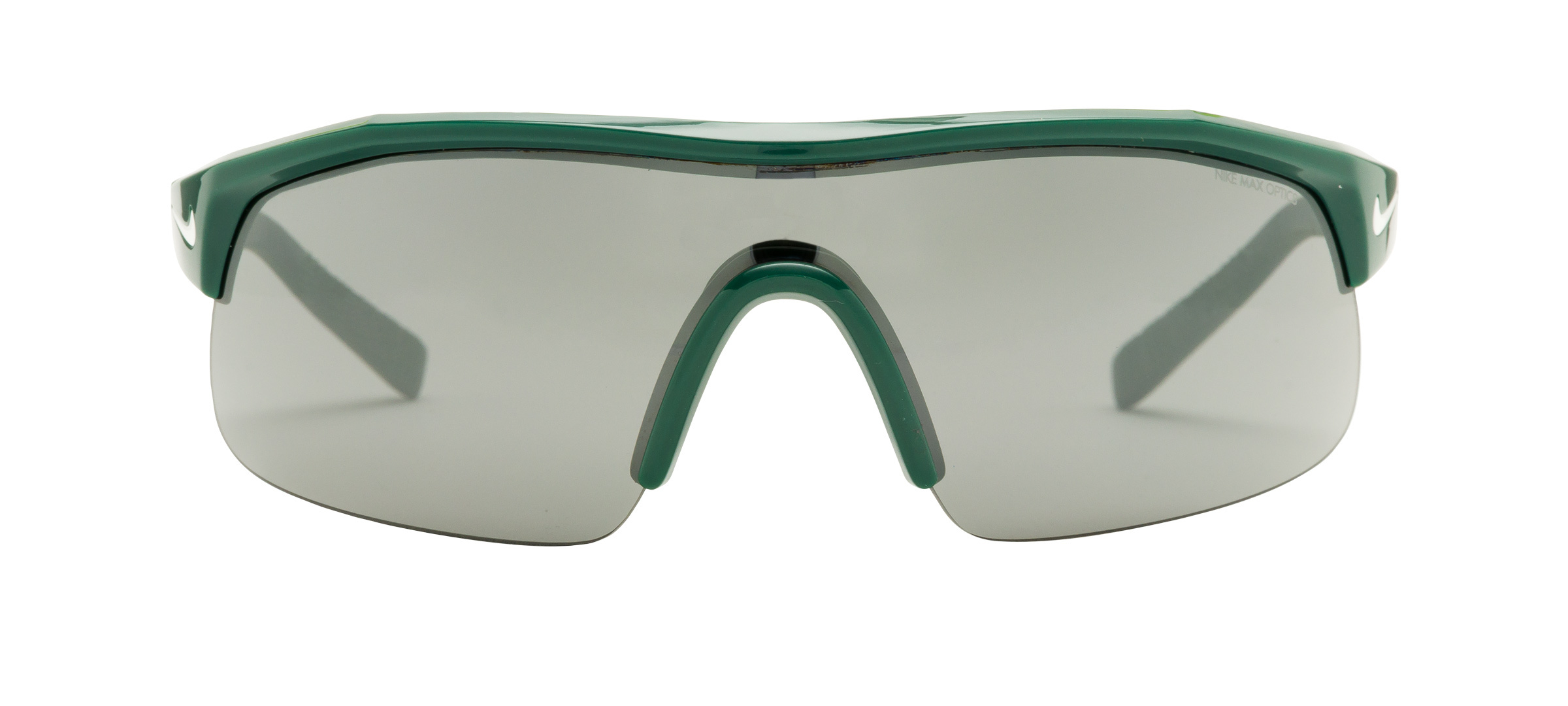 product image of Nike Show X1 Green