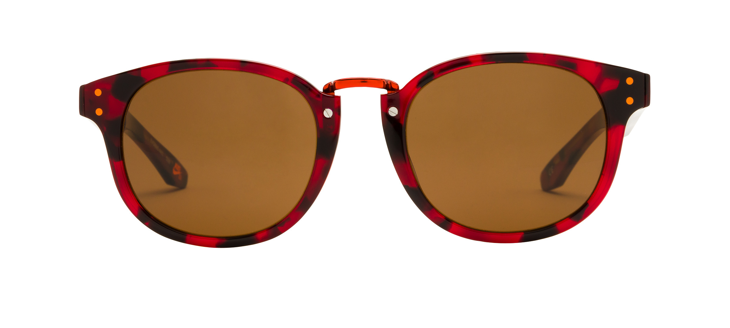 product image of Nike Achieve Red Tortoise