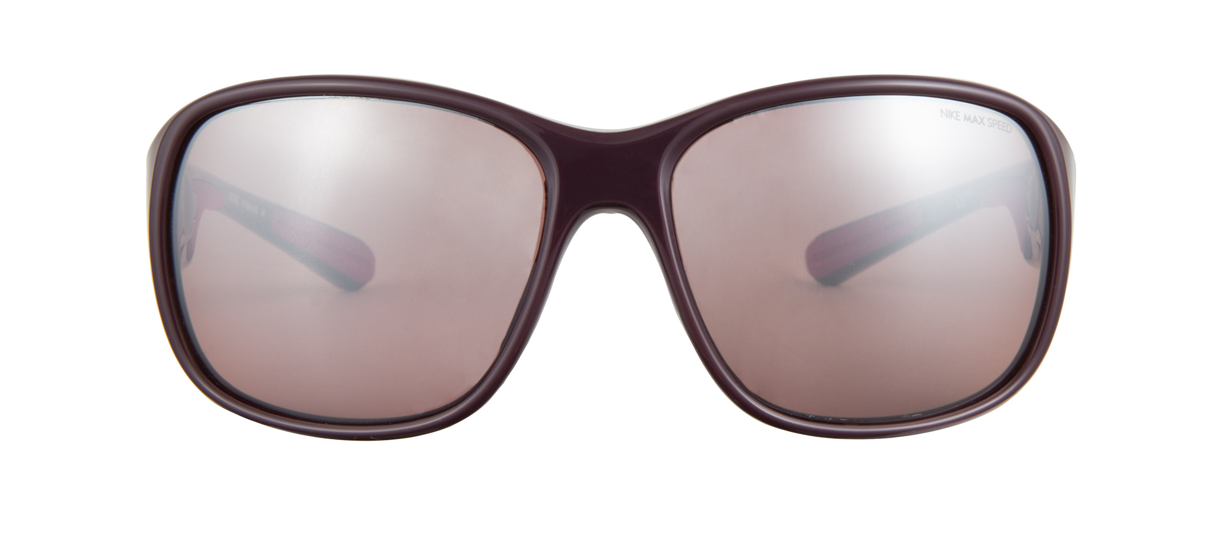 product image of Nike Exhale Burgundy