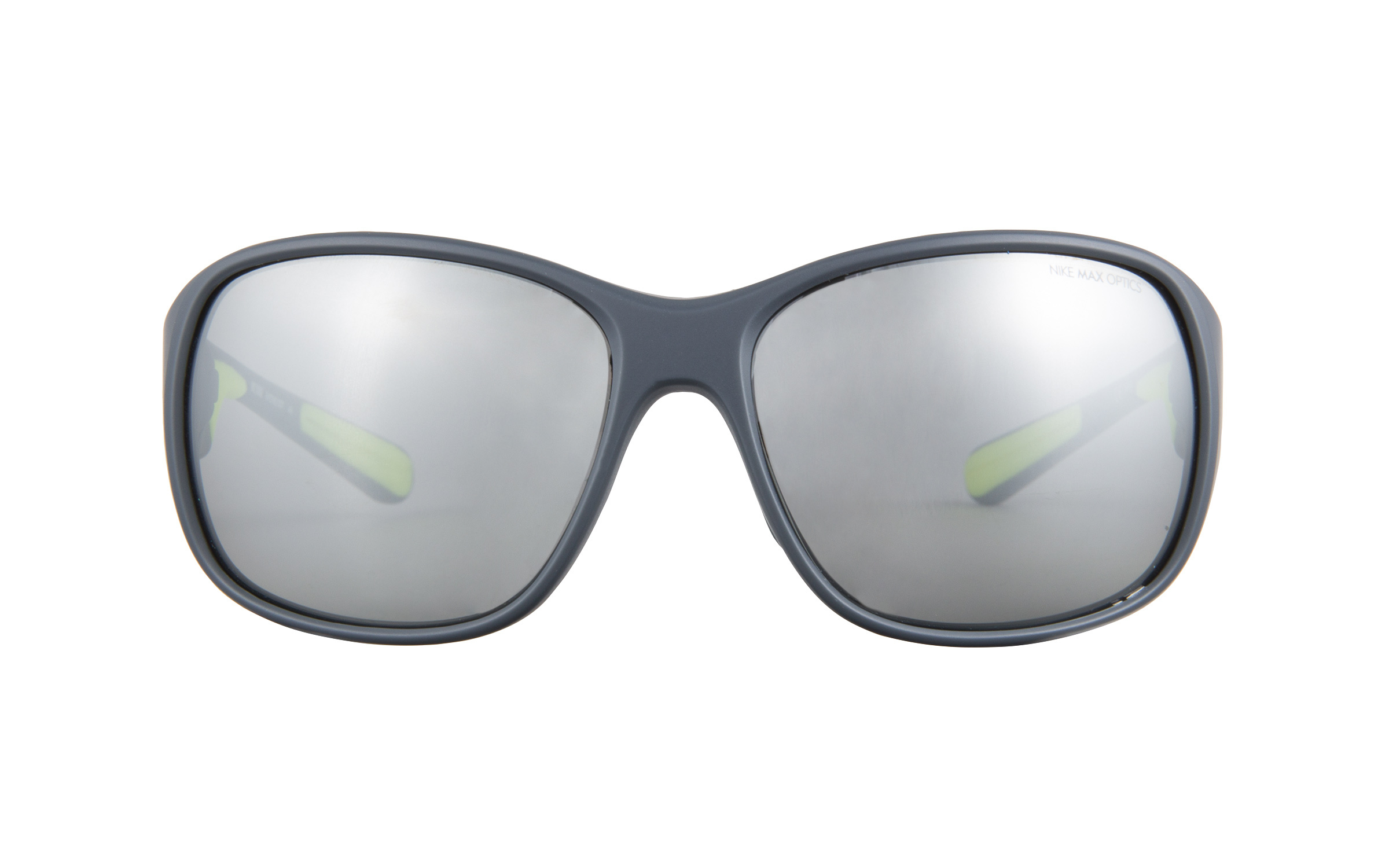 nike exhale sunglasses