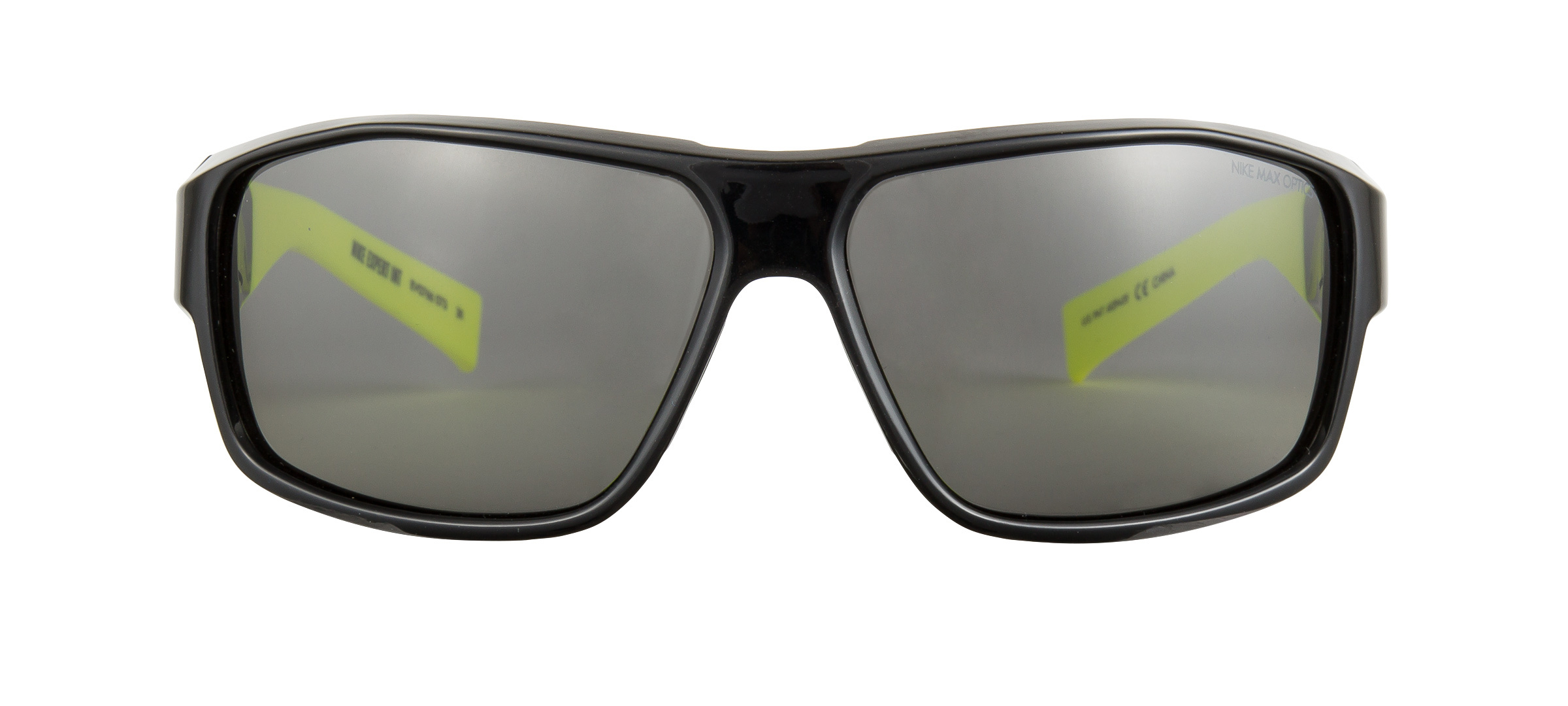 product image of Nike Expert Interchange Black