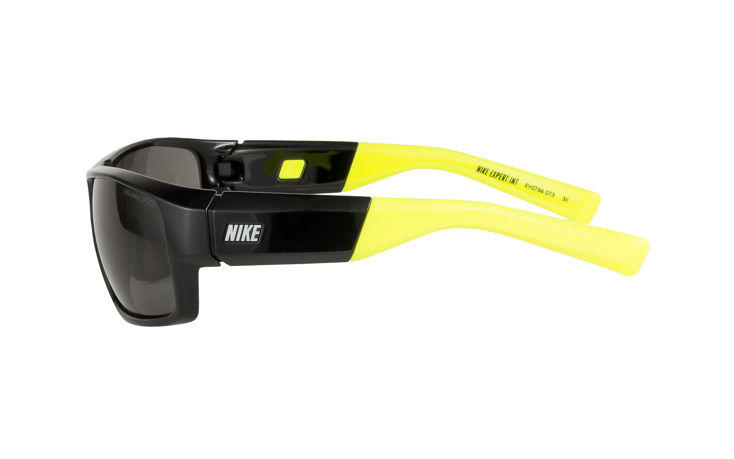 nike expert sunglasses