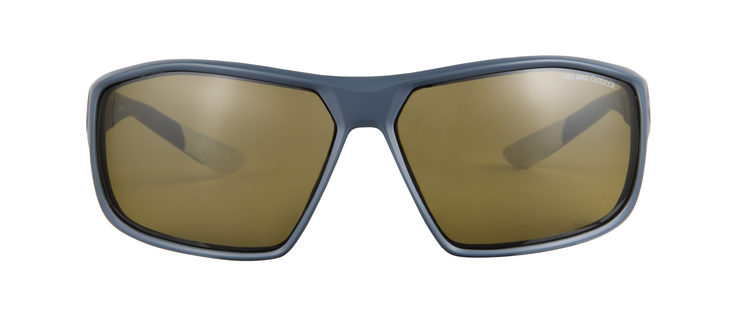 product image of Nike Ignition Grey