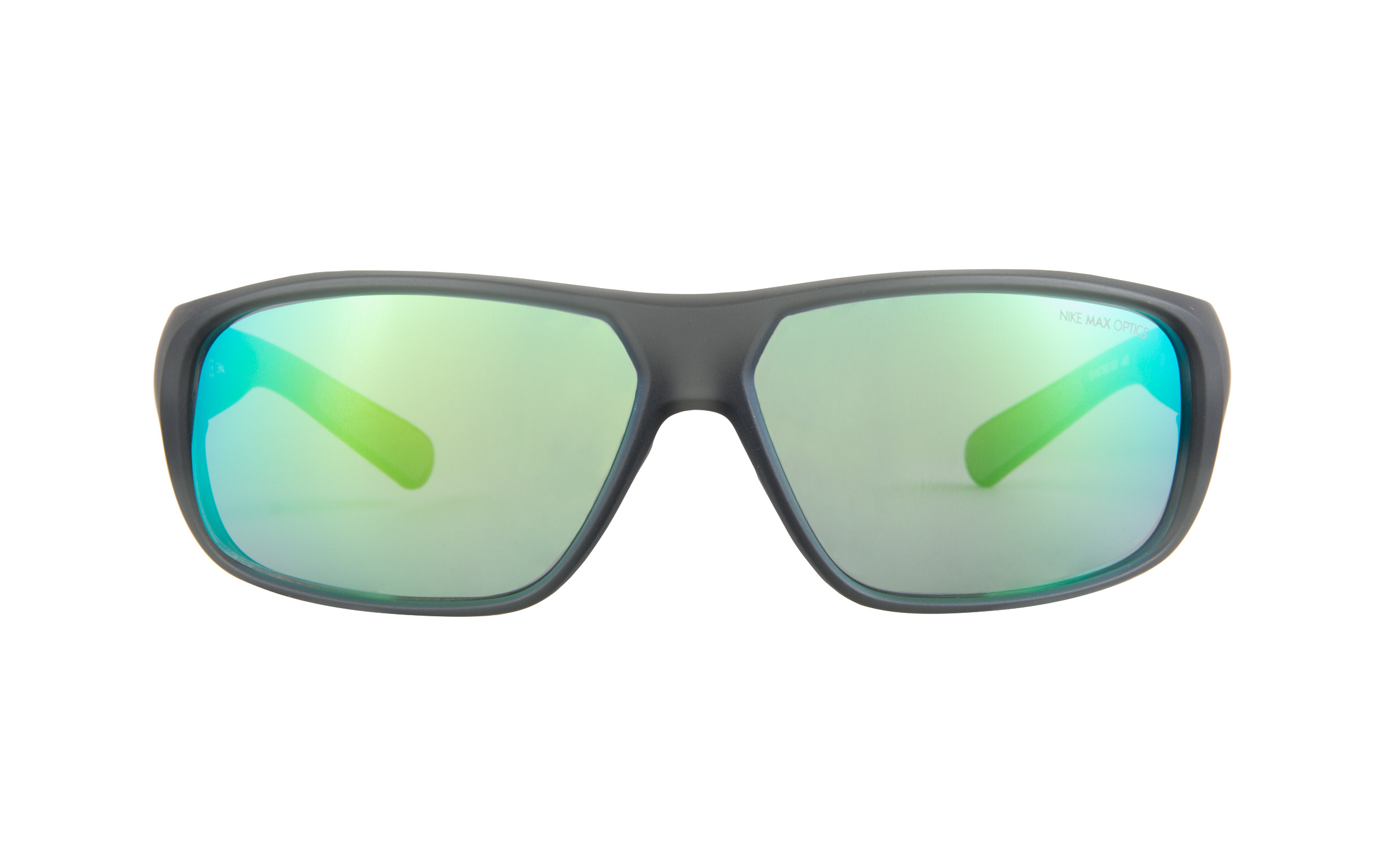 nike mercurial 6.0 sunglasses