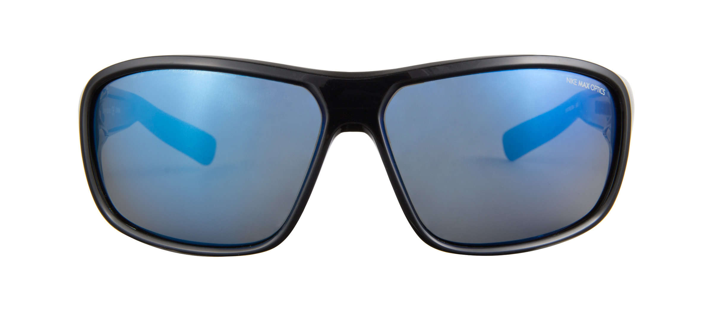 product image of Nike Mercurial Black