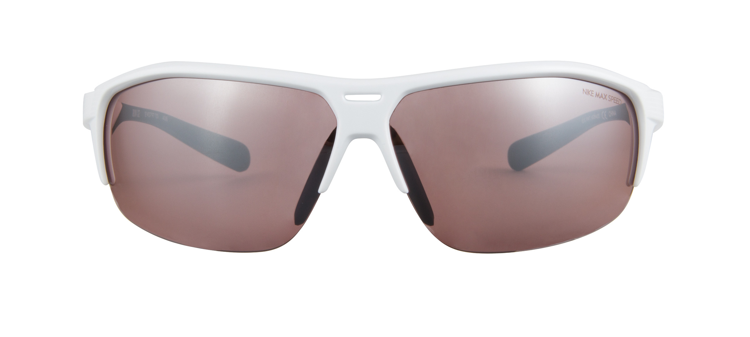 product image of Nike Run White