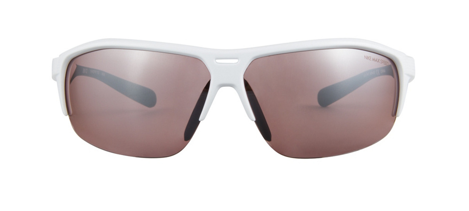 nike women's sunglasses running