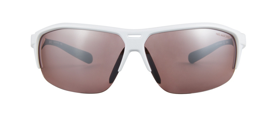 Nike Run Sunglasses Clearly Canada 