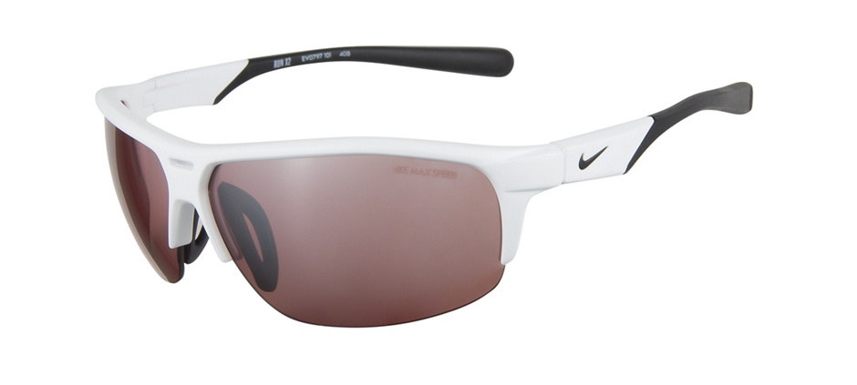 Nike Run Sunglasses Clearly Nz 