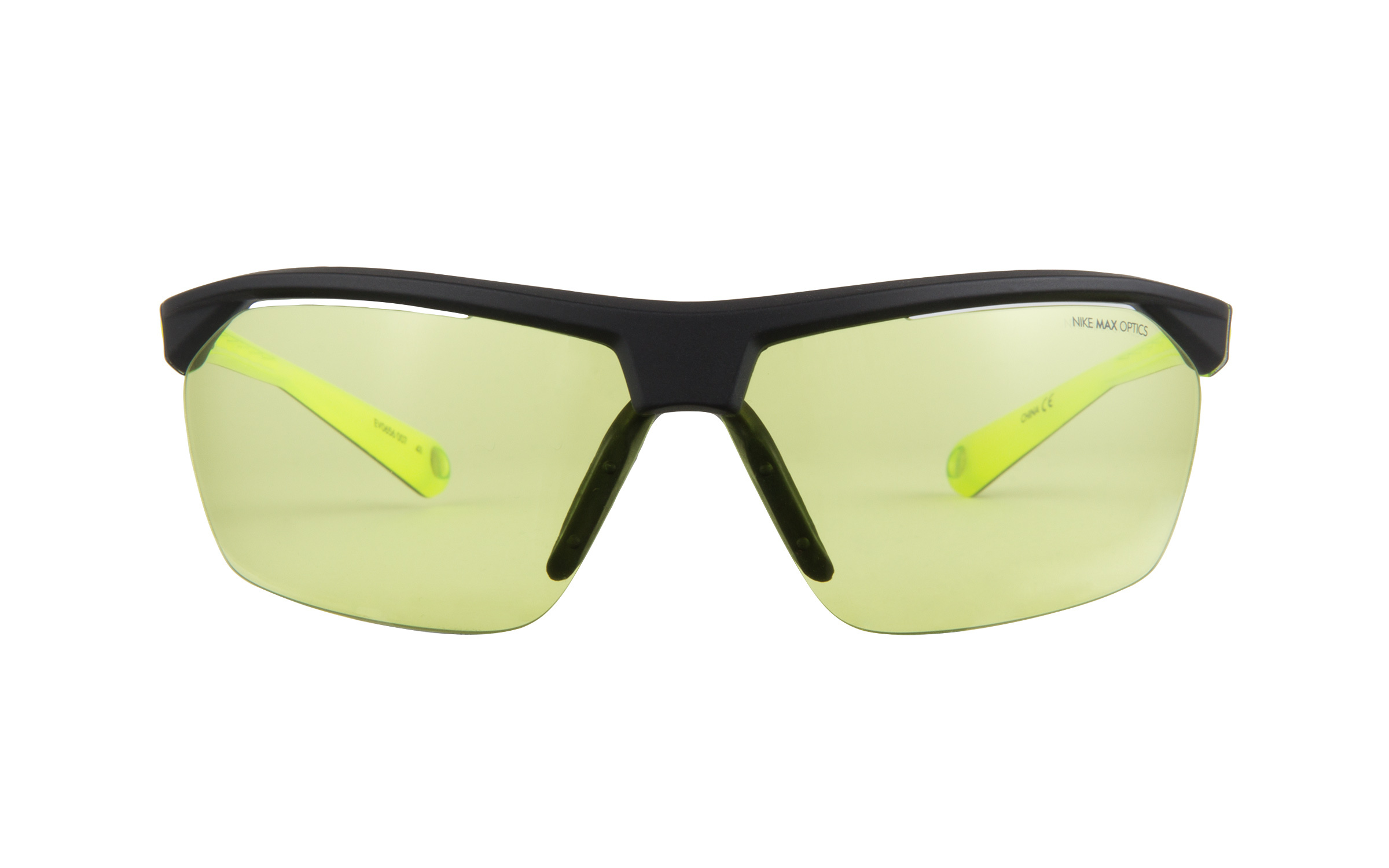 tailwind sunglasses