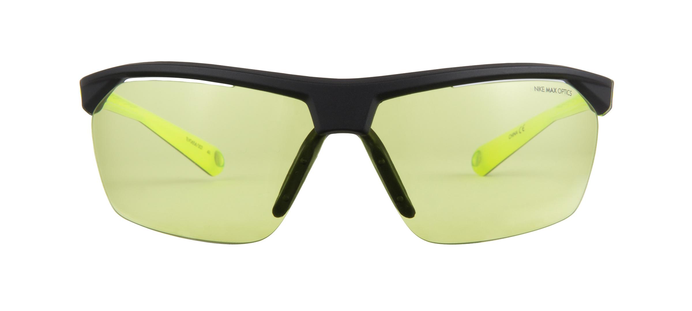 product image of Nike Tailwind Matte Black