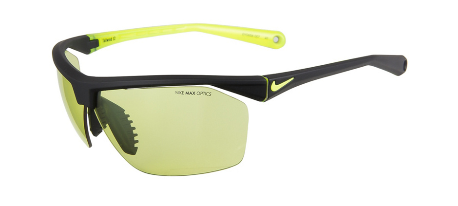 snipes nike tailwind