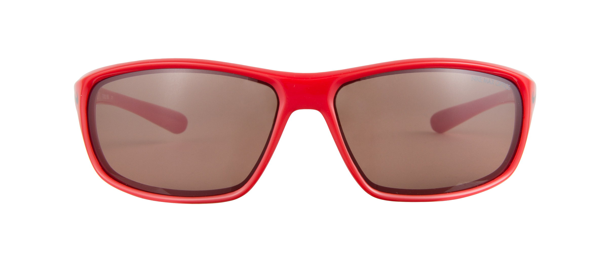 product image of Nike Varsity Red