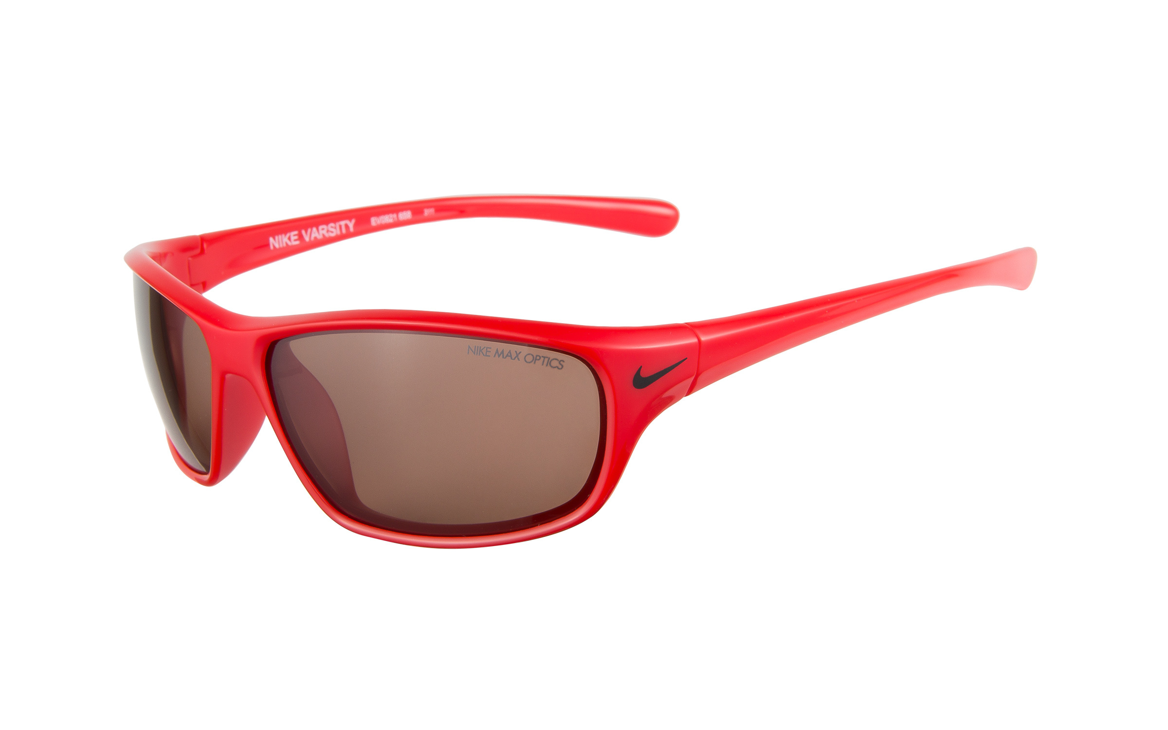 nike varsity sunglasses