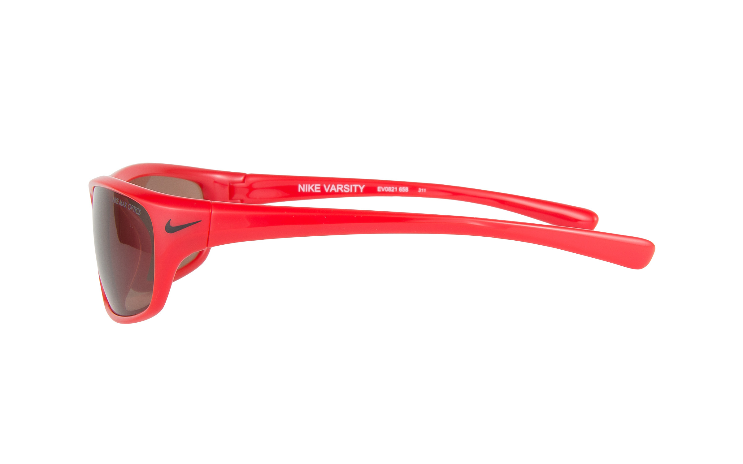 nike varsity sunglasses