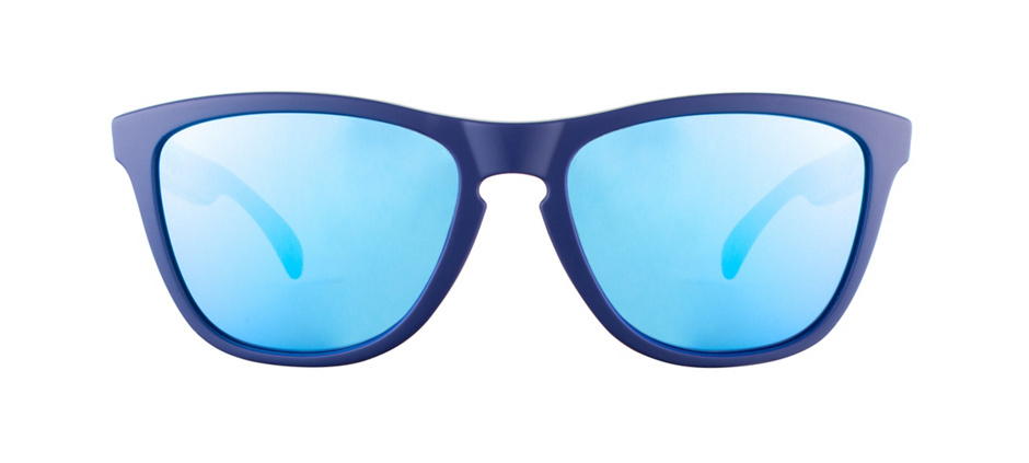oakley 9013 oakley 9013