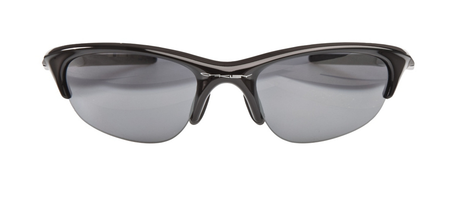 oakley half jacket nz oakley half jacket nz