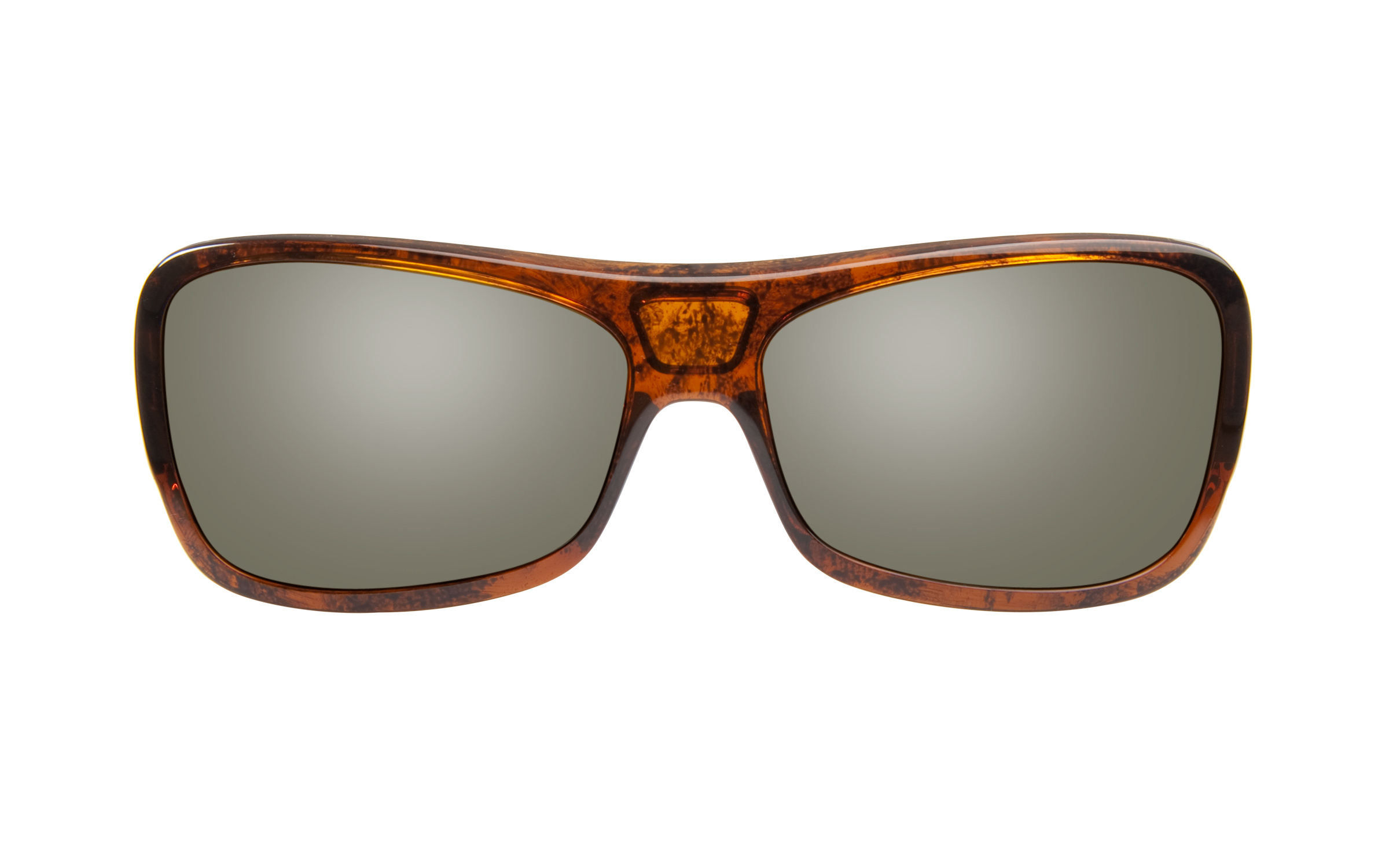 oakley montefrio sunglasses