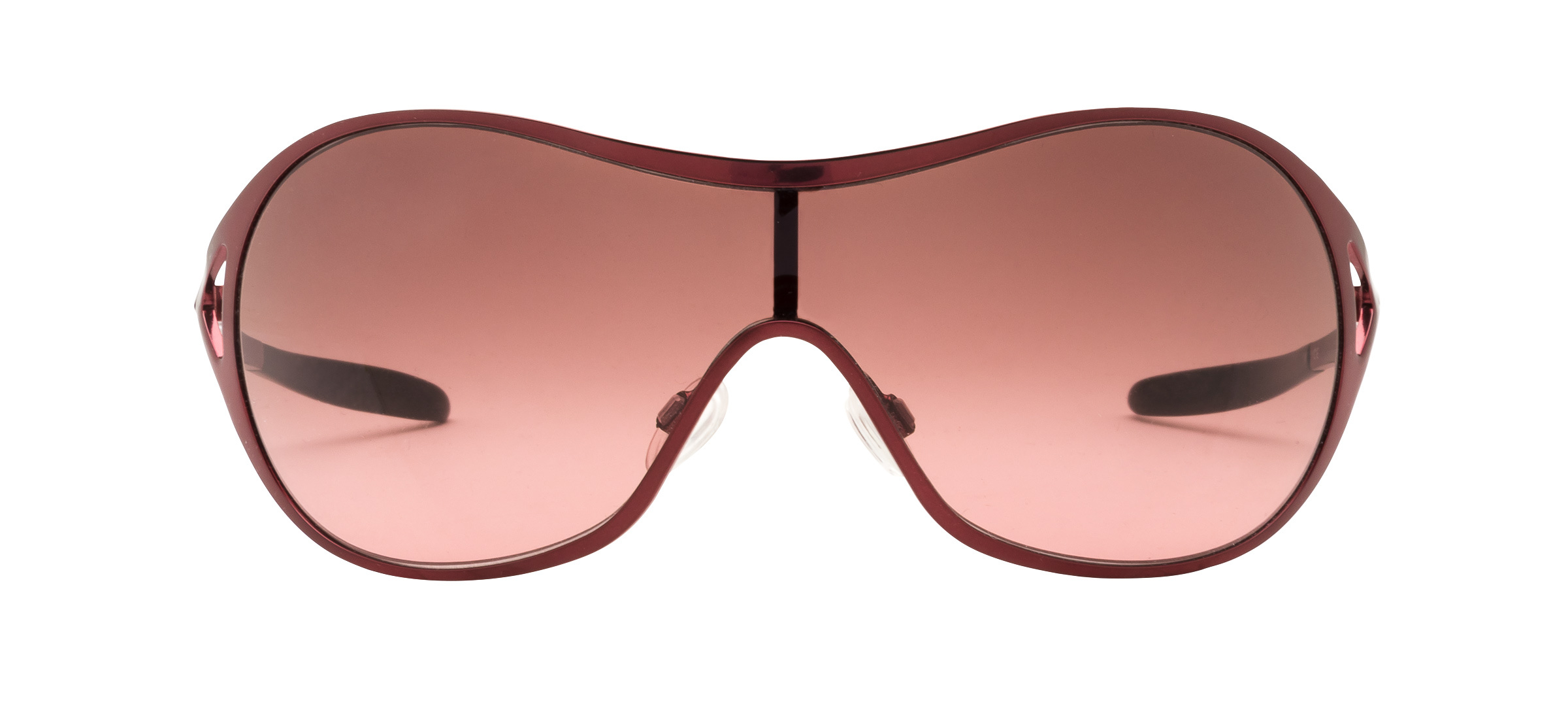 product image of Oakley Deception Matte Berry