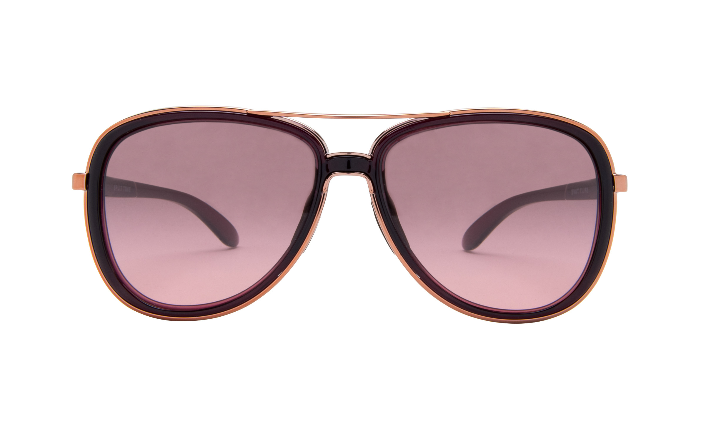 oakley split time women's sunglasses