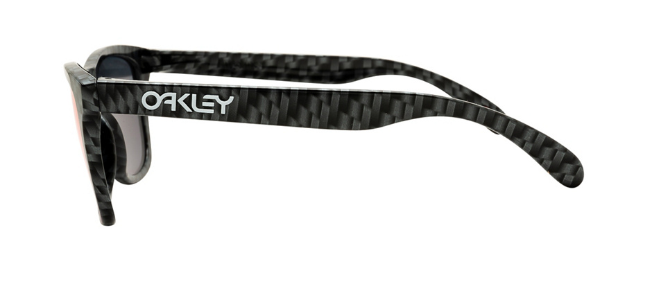product image of Oakley OO9013-55 Fibre de carbone Prizm