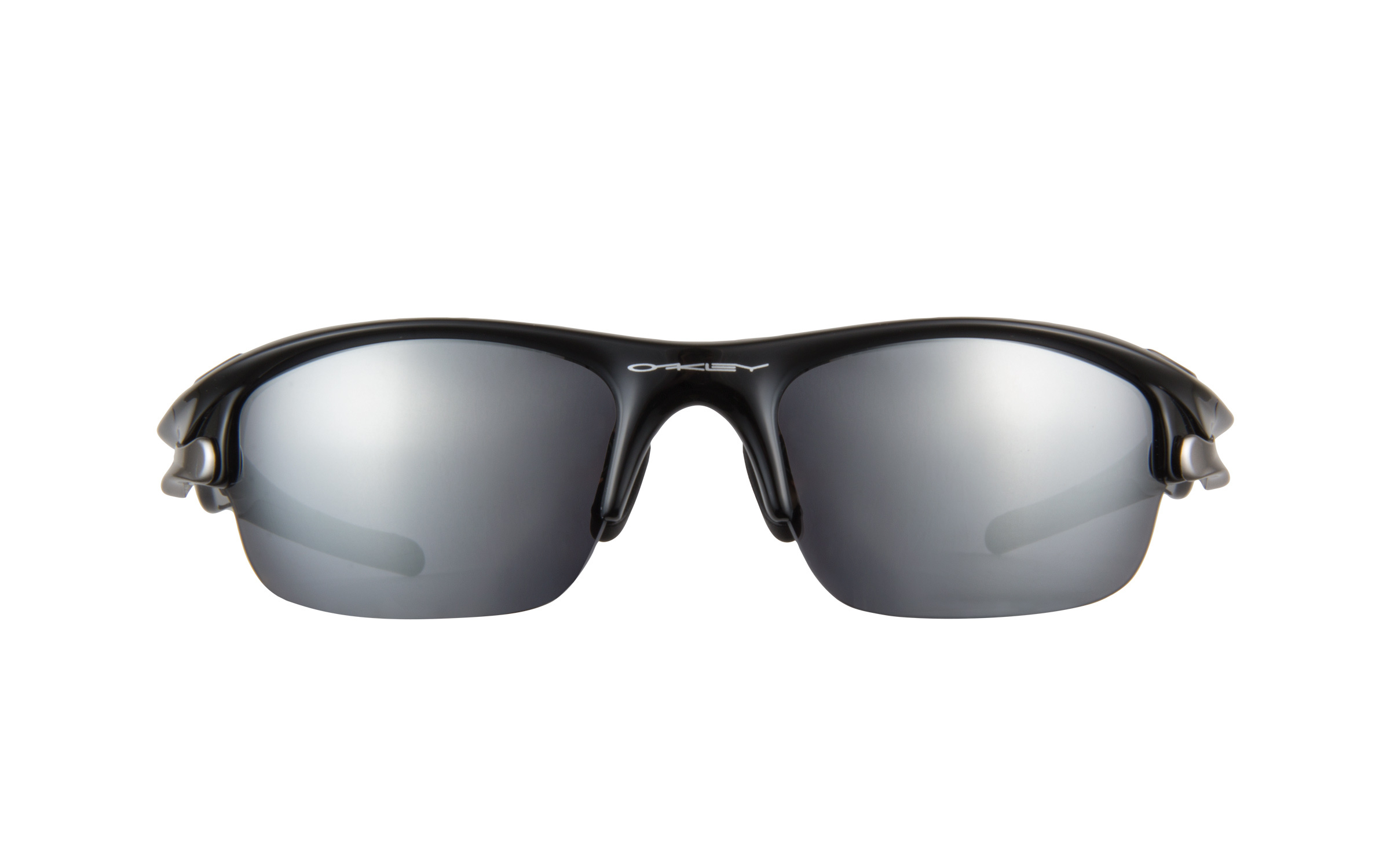 fast prescription eyeglasses