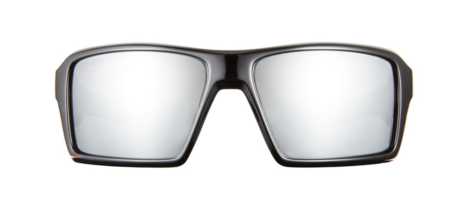 oakley eyepatch 1 measurements oakley eyepatch 1 measurements