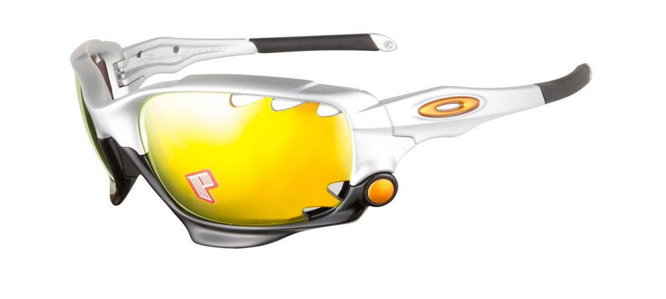 oakley racing oakley racing