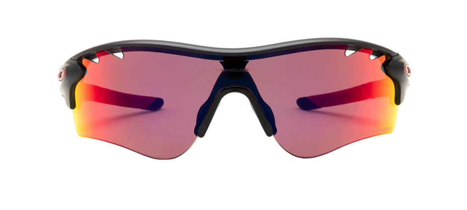 oakley radarlock path sunglasses matte black ink oakley radarlock path sunglasses matte black ink