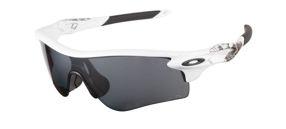oakley radarlock path oo9181 20 matte white polarized oakley radarlock path oo9181 20 matte white polarized