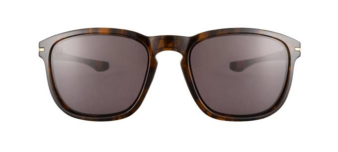 buy oakley sunglasses online nz buy oakley sunglasses online nz