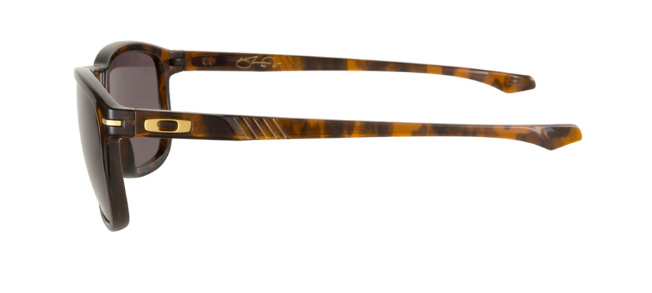 oakley enduro tortoise oakley enduro tortoise