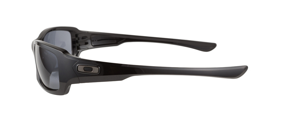 product image of Oakley Five Black