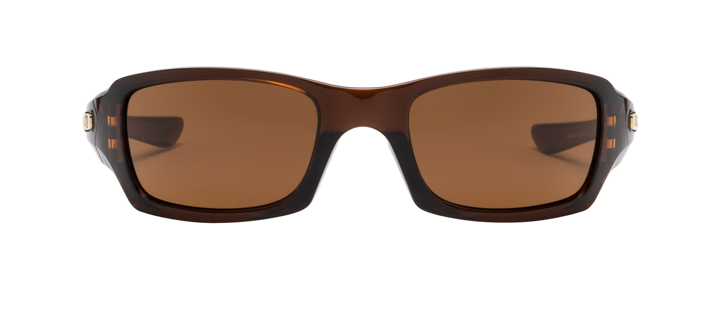 product image of Oakley Five Rootbeer