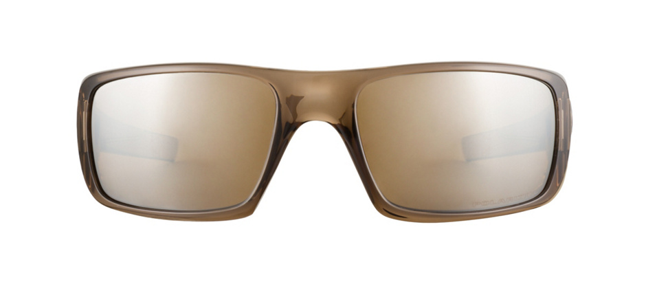 oakley crankshaft prescription lenses