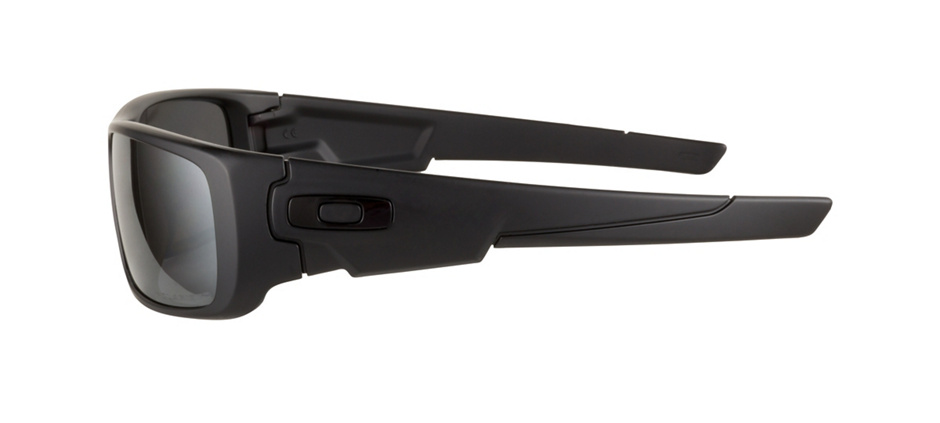 oakley crankshaft polarized oakley crankshaft polarized