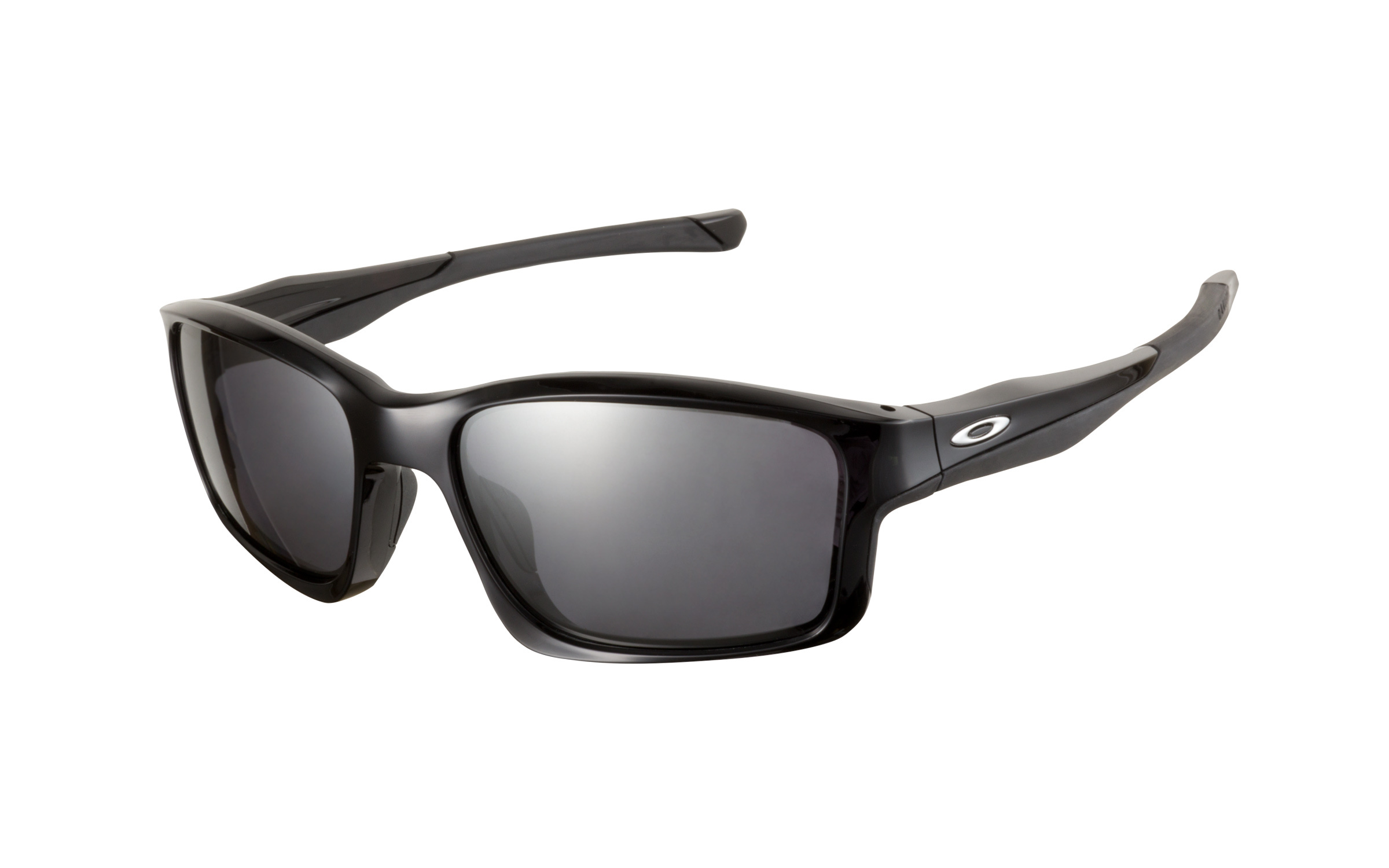 Oakley Chainlink OO9247 Sunglasses 