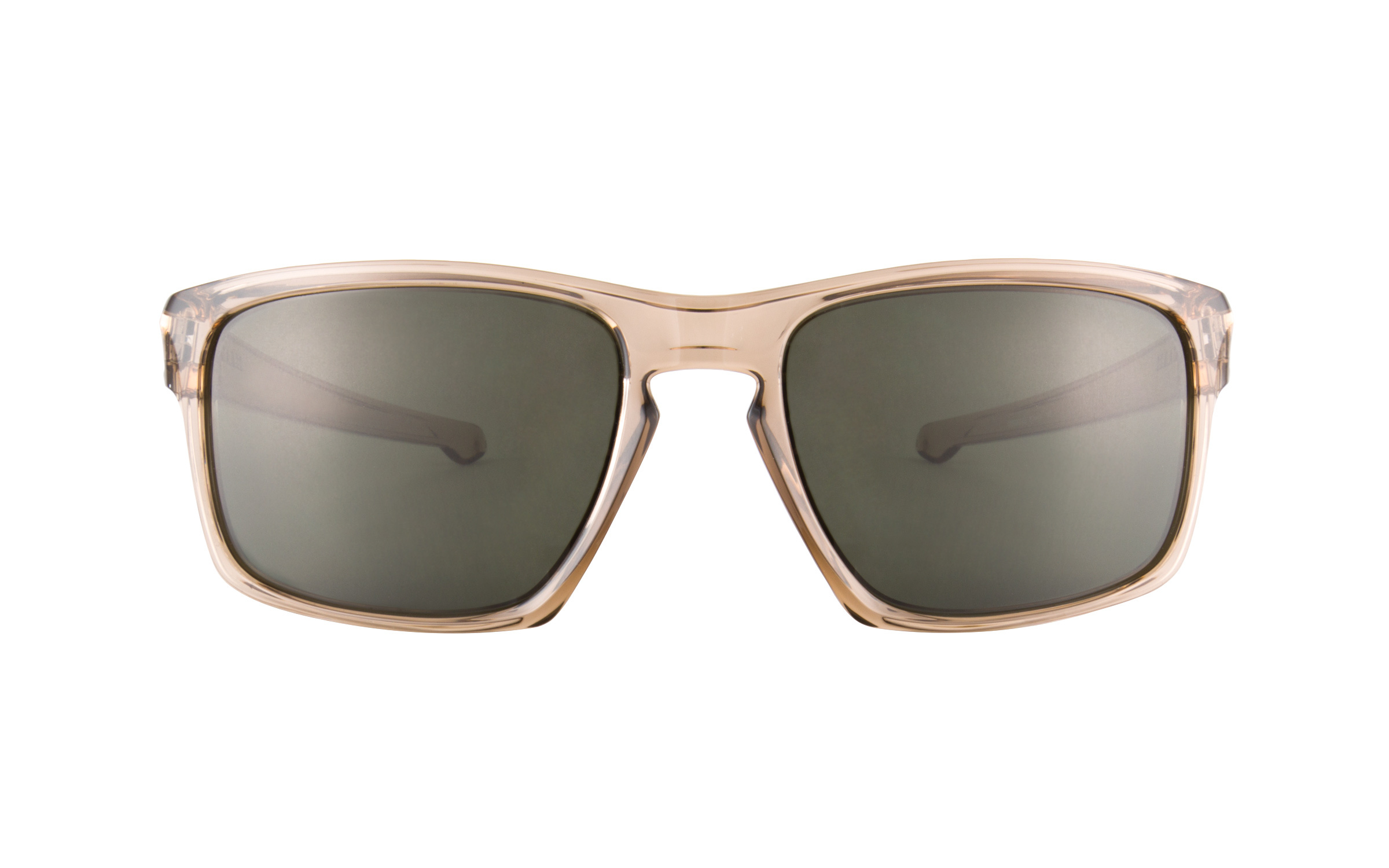 Oakley Sliver OO9262-rx Sunglasses 