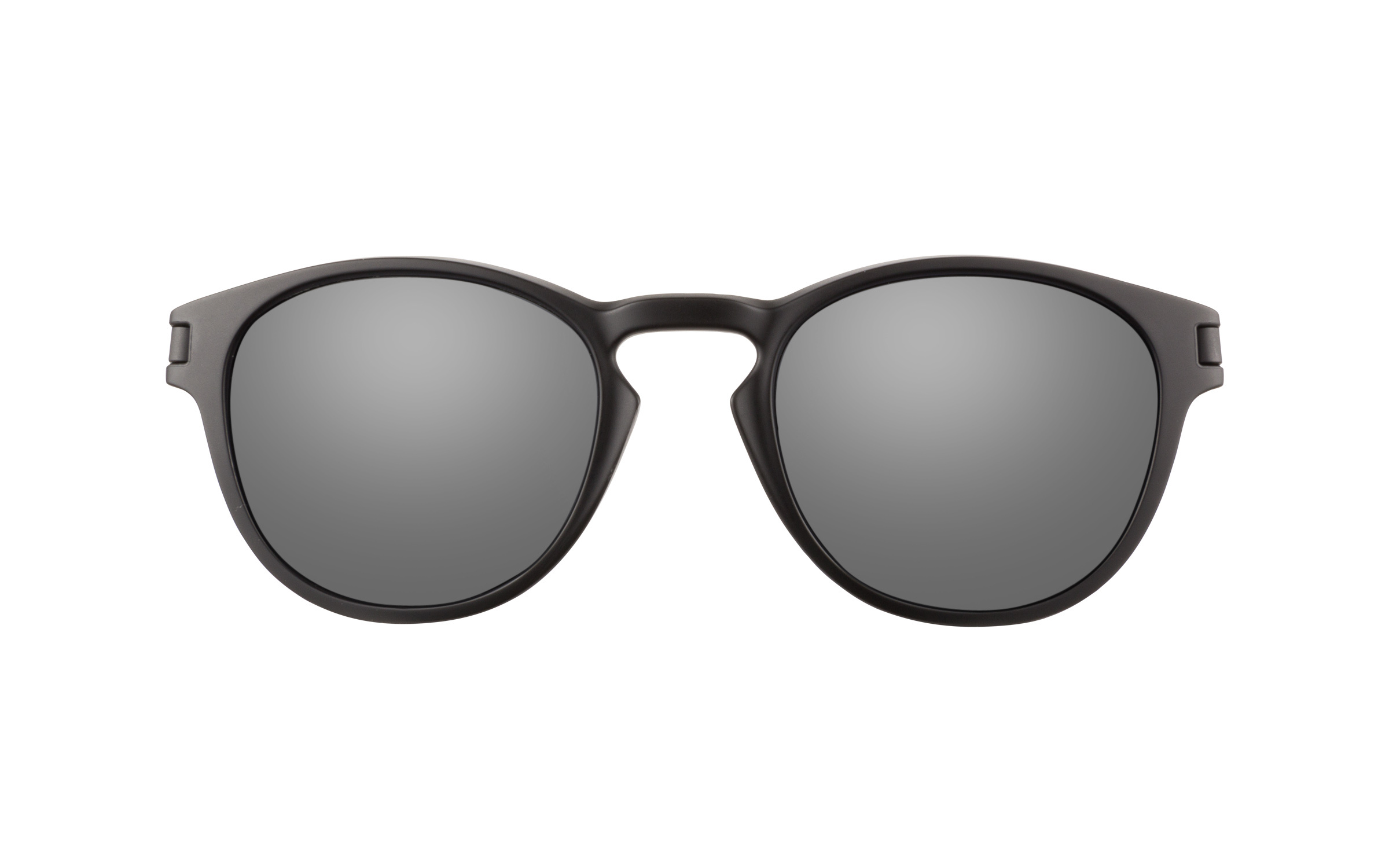 oakley latch measurements