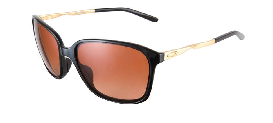 gaming glasses oakley