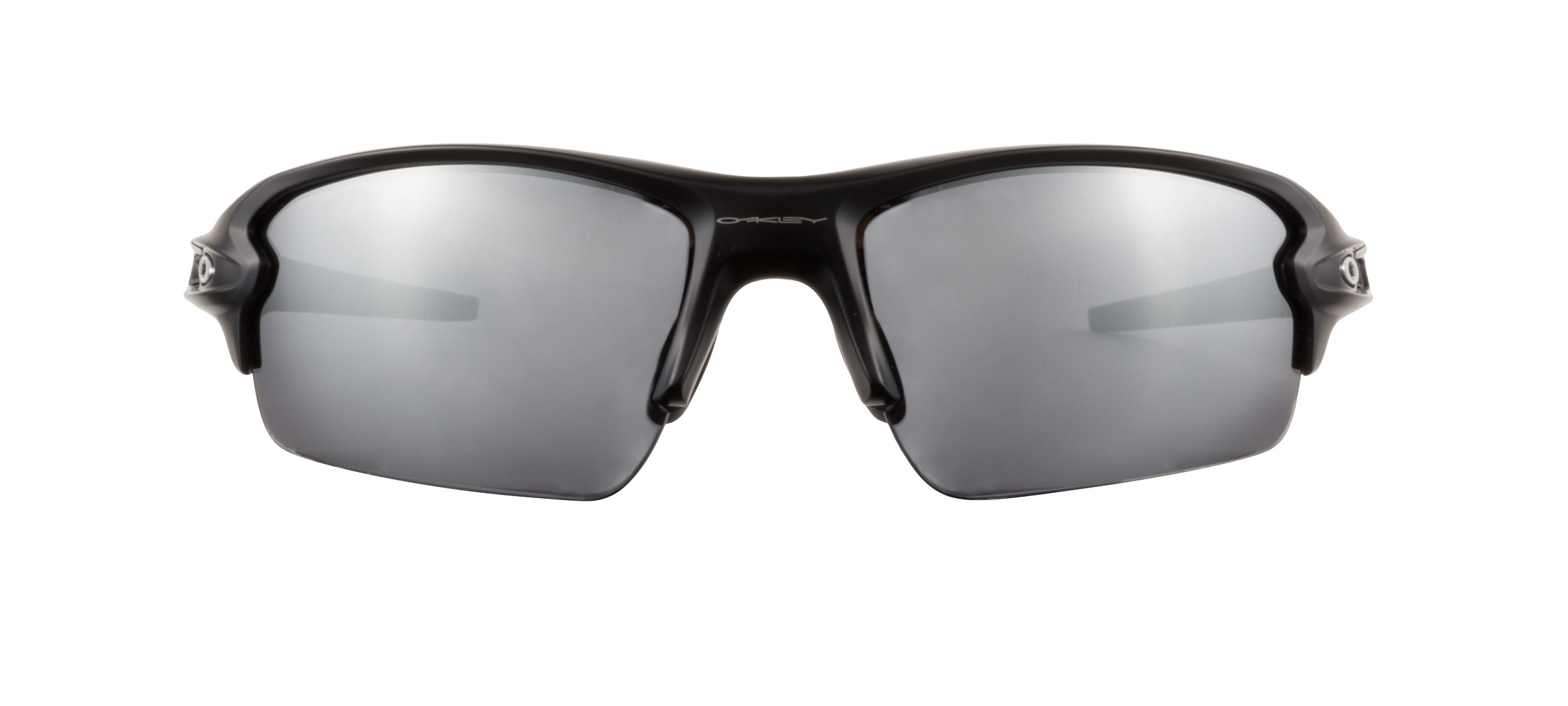 product image of Oakley Flak-2.0 Matte Black