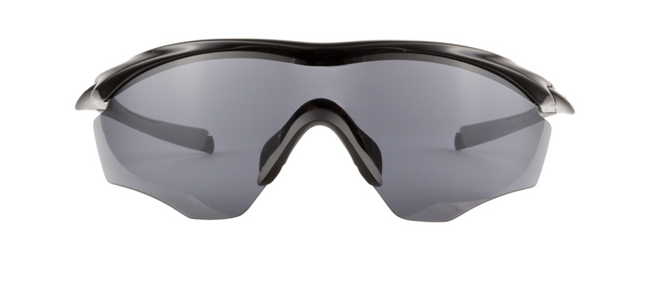 buy oakley sunglasses online nz buy oakley sunglasses online nz